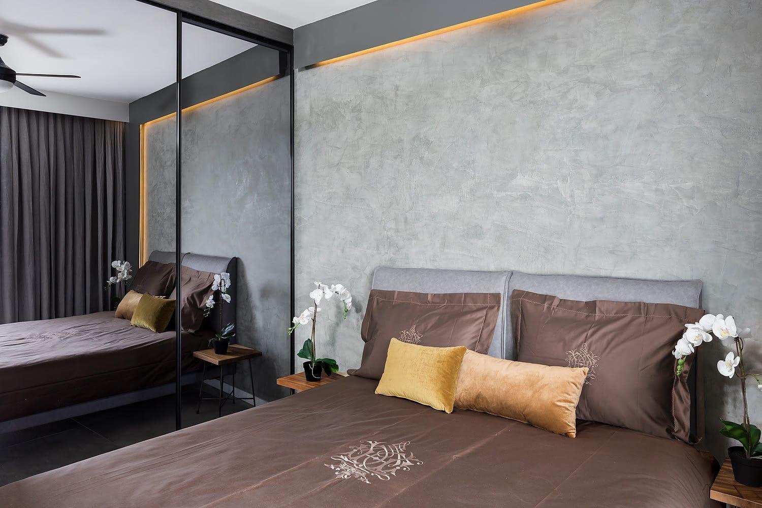 Caesarea Inn Экстерьер фото
